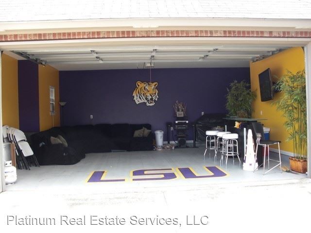 Foto del edificio - 3 br, 2 bath House - 10448 Spring Rose Ave