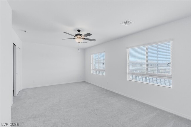 Building Photo - 7721 Weekes Ct