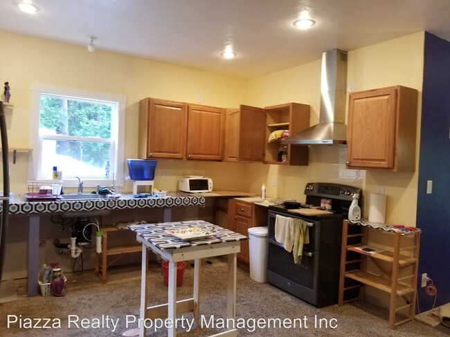 Building Photo - 3 br, 2 bath House - 10731 Bay View-Edison Rd
