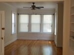 Primary Photo - 4228 N Troy St