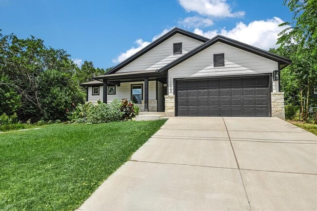 Foto del edificio - 10620 W Lakeview Dr