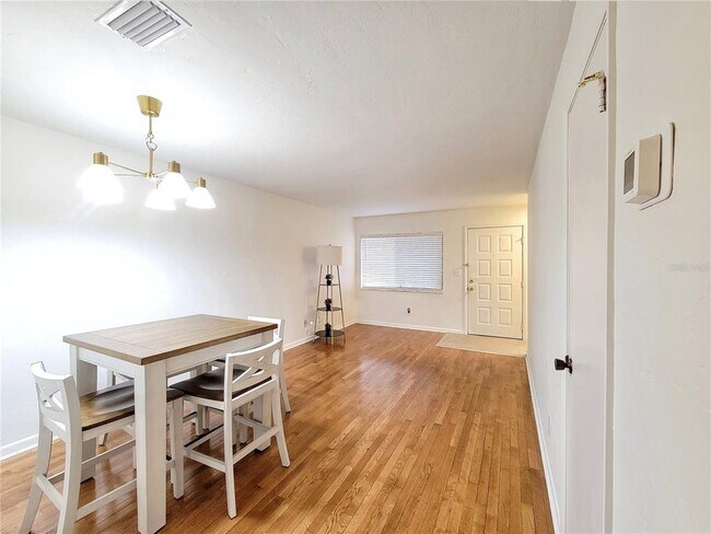 Foto del edificio - 2635 SW 35th Pl