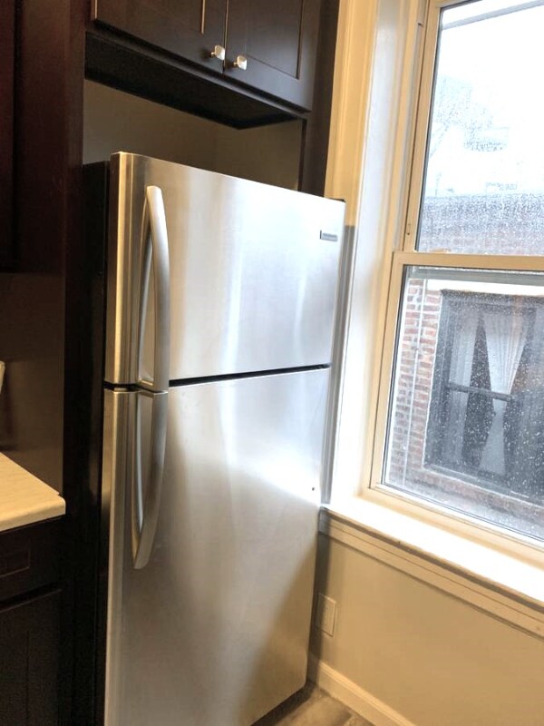 Foto del edificio - 191-13 42nd Ave