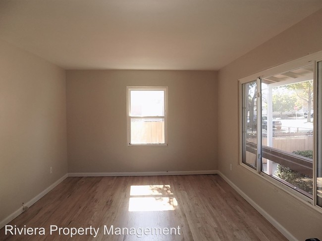 Foto del edificio - 4021-4023 Sequoia St