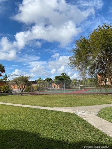 Foto del edificio - 9429 SW 76th St