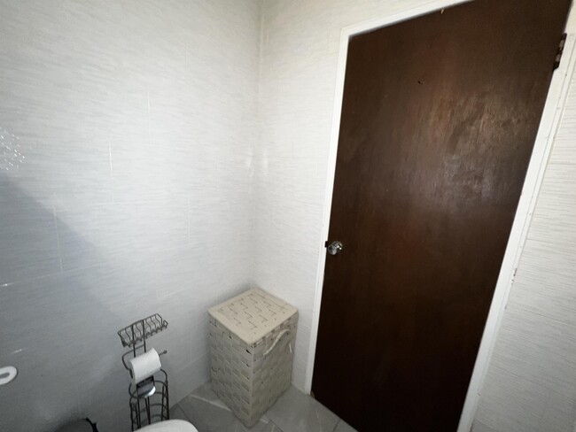 Foto del edificio - 40 Cochituate Rd