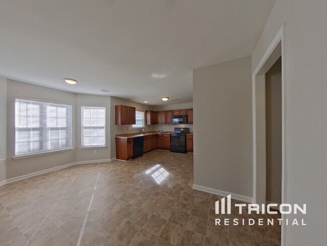 Foto del edificio - 5506 Linda Vista Ln
