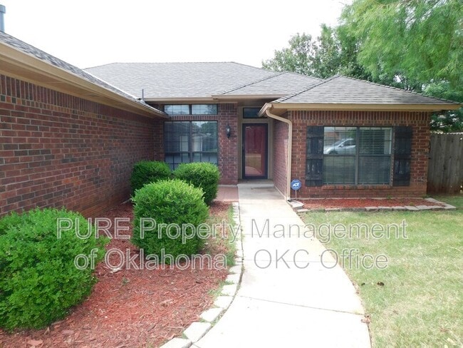 Building Photo - 912 NW 172nd St