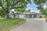 Primary Photo - 210 Gentilly Dr