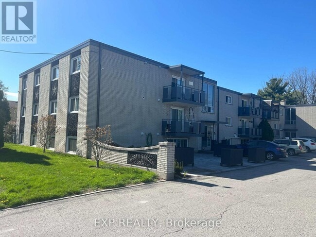 Building Photo - 6287-6287 O'Neil St