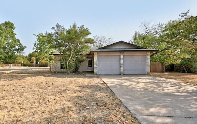 Foto del edificio - 3910 Tamil St