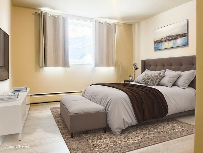 Building Photo - Par 2835