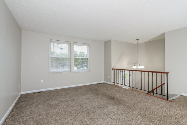 Foto del edificio - 2764 Quaker Ct