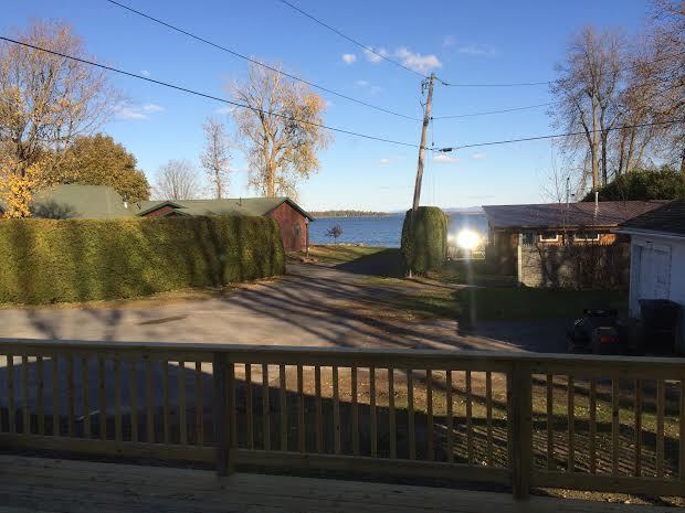 Foto del edificio - 101 Sunrise Dr