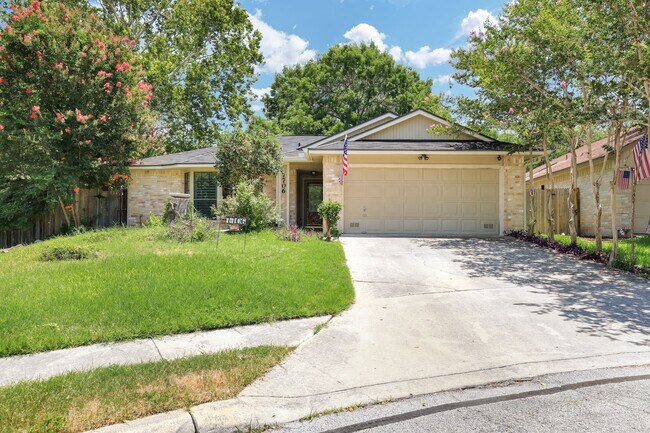 ***APPLICATION CURRENTLY UNDER REVIEW***Co... - ***APPLICATION CURRENTLY UNDER REVIEW***Co... House