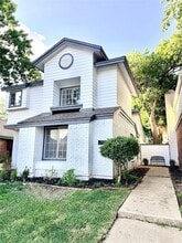 Building Photo - 4243 Timberglen Rd