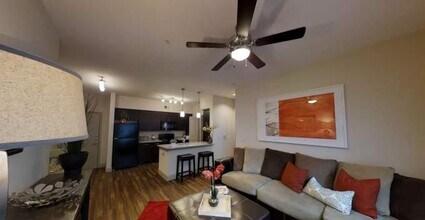 Building Photo - 4604 Cypresswood Dr