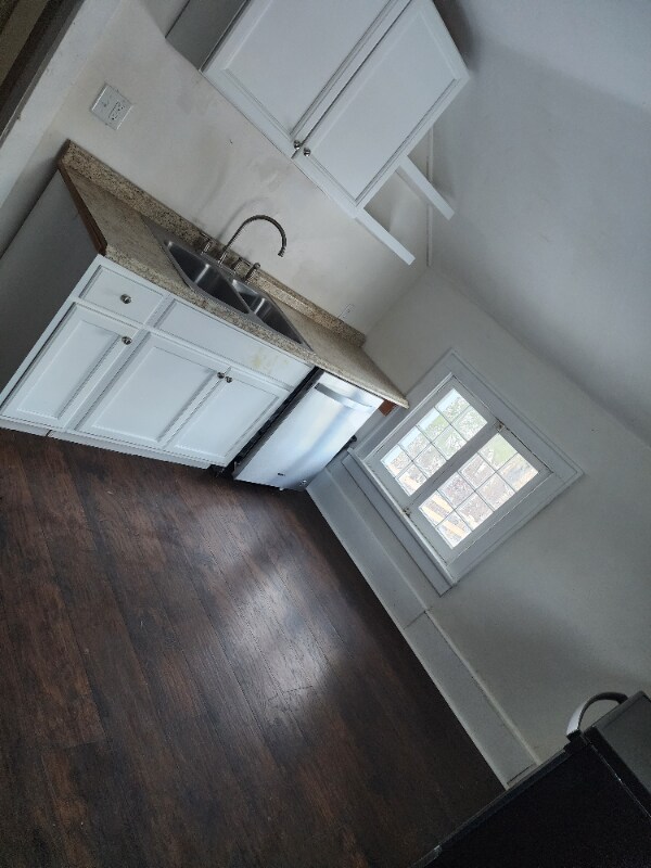 126 Simeon Dean Rd, Shaftsbury, VT 05262 Room for Rent in Shaftsbury