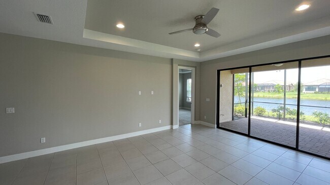 Building Photo - Unfurnished Annual Rental