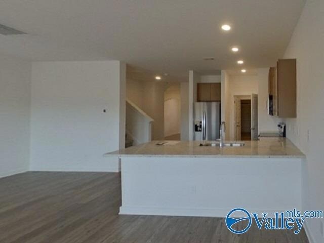 Foto del edificio - 6121 Taramore Ln NW