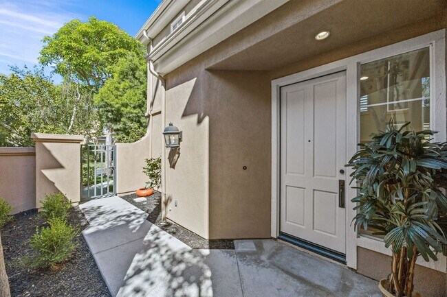 Foto del edificio - 12 Calais