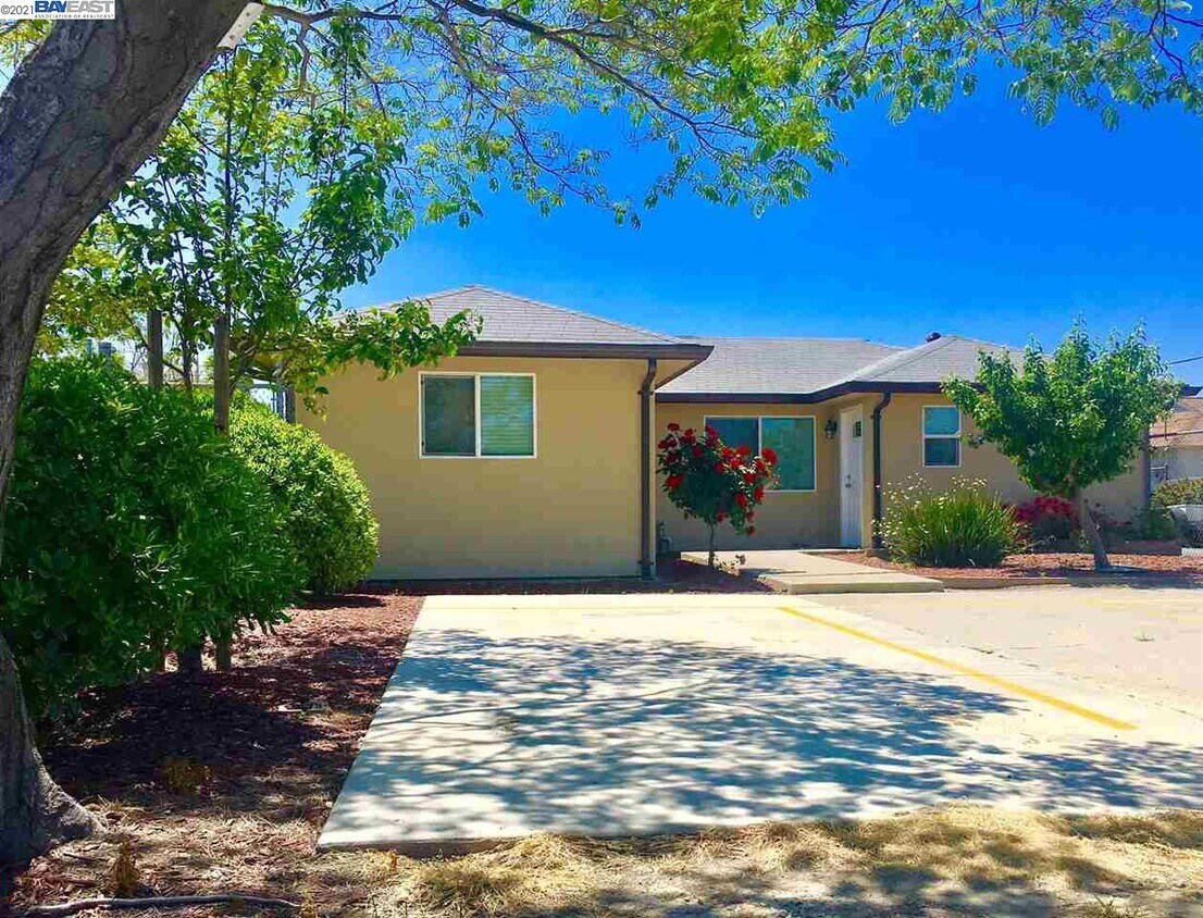 468 Franklin Ln, Livermore, CA 94551 House Rental in Livermore, CA
