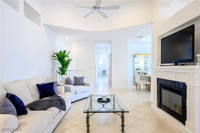 Foto del edificio - 7127 Blue Juniper Ct