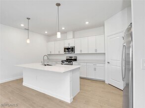 Building Photo - 20416 Verawood Lp