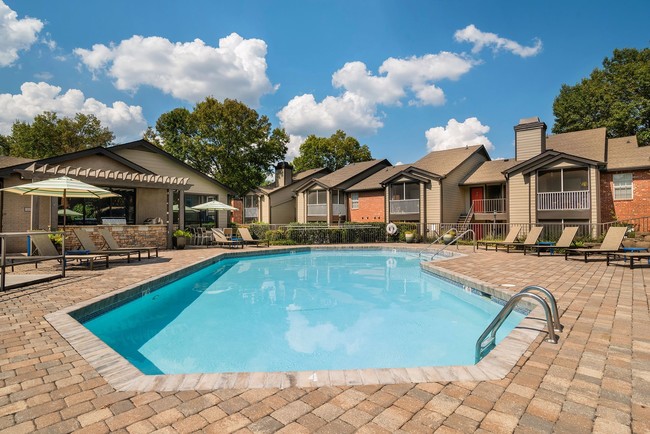 Viera Cool Springs Apartments - Franklin, TN | Apartments.com