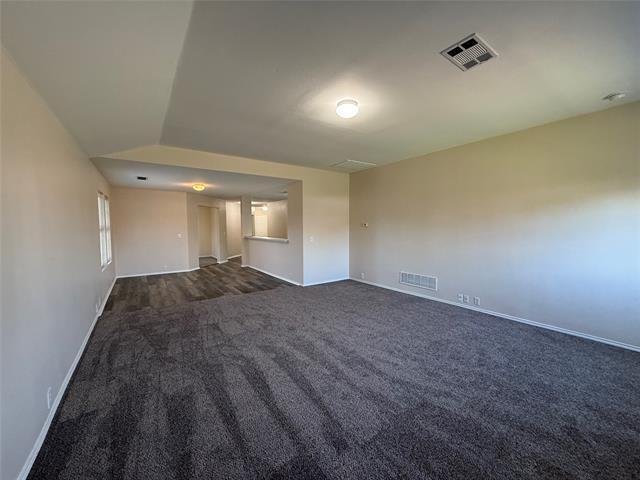Foto del edificio - 8801 Tumbleweed Dr