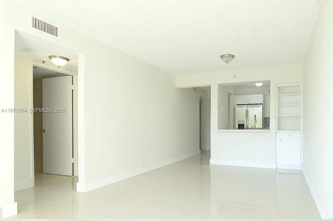 Foto del edificio - 546 SW 1st St