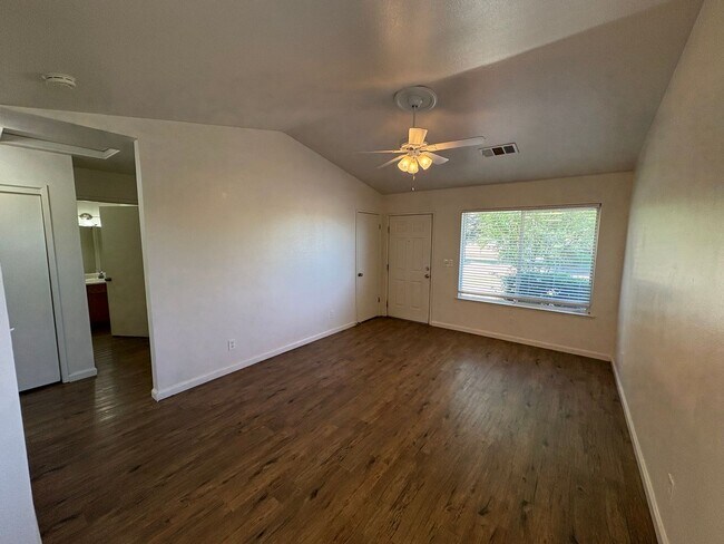 Foto del edificio - 1897