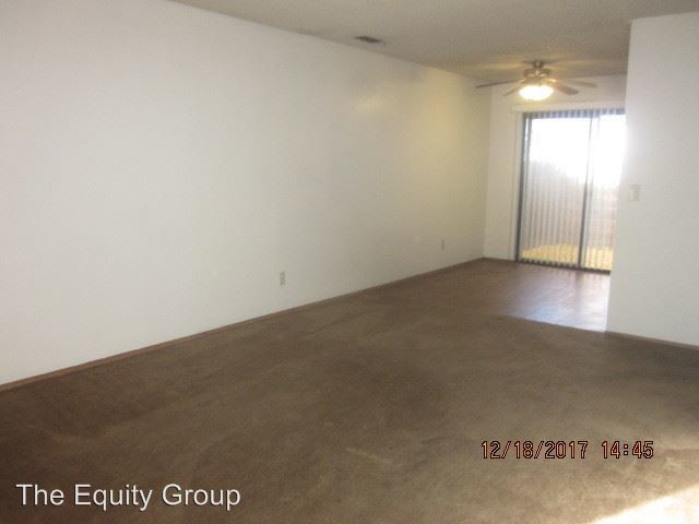 Building Photo - 1066 N Jefferson St
