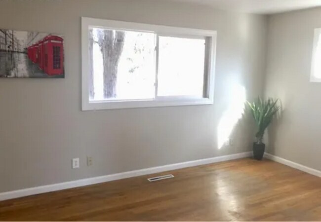 Foto del edificio - 2226 N Circle Dr