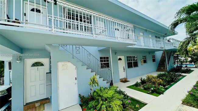 Foto del edificio - 8000 Tatum Waterway Dr