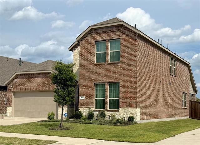 Building Photo - 856 Hancock Ct