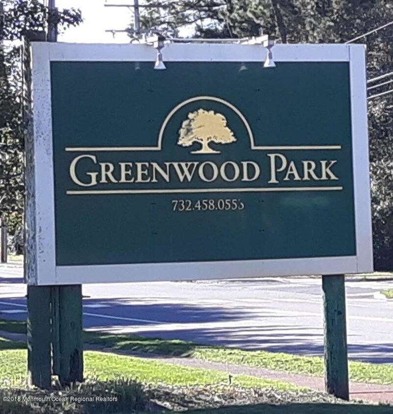 Foto principal - 156 Greenwood Loop Rd