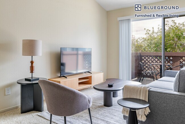 Foto del edificio - 117 Rock Harbor Ln