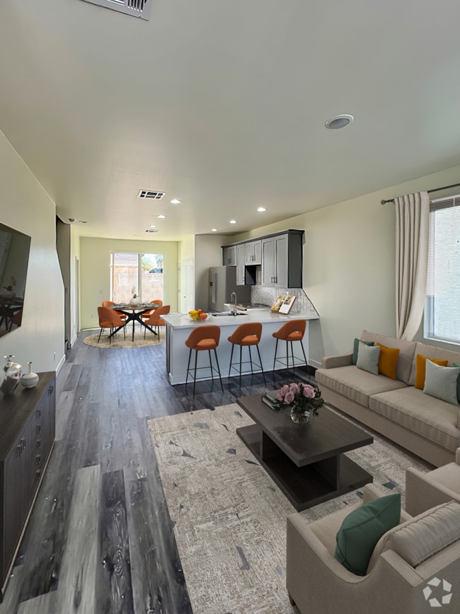 Apartments for Rent in 85041