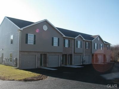 Building Photo - 7280 Adams Ct