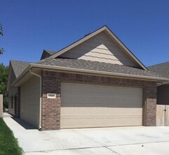 Building Photo - 3660 N Tyler Ct
