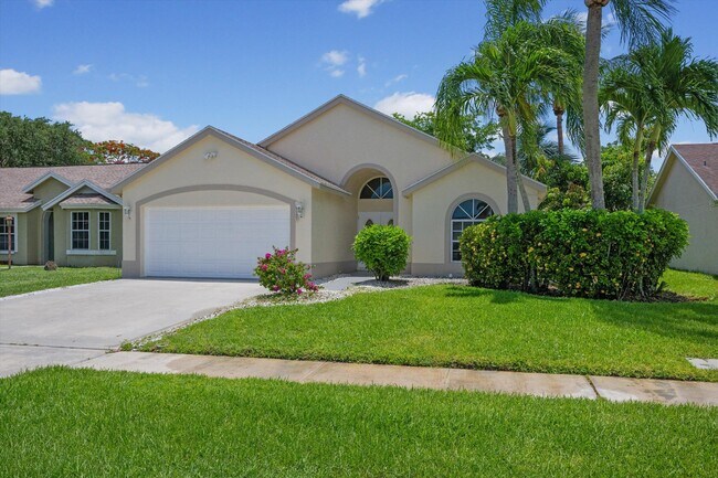 Foto del edificio - 12781 Meadowbreeze Dr