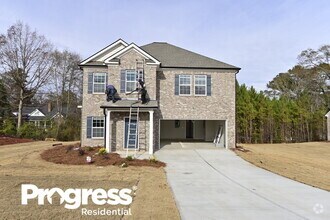 apartments for rent in barnesville ga apartments com