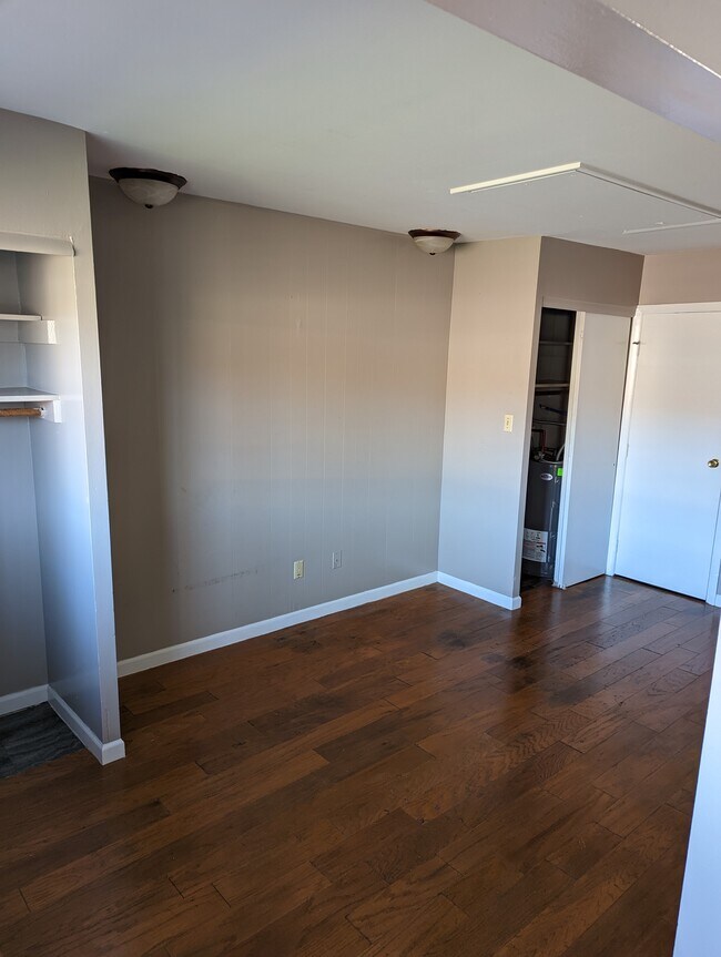 Building Photo - Wildwood Place Apartments 3101