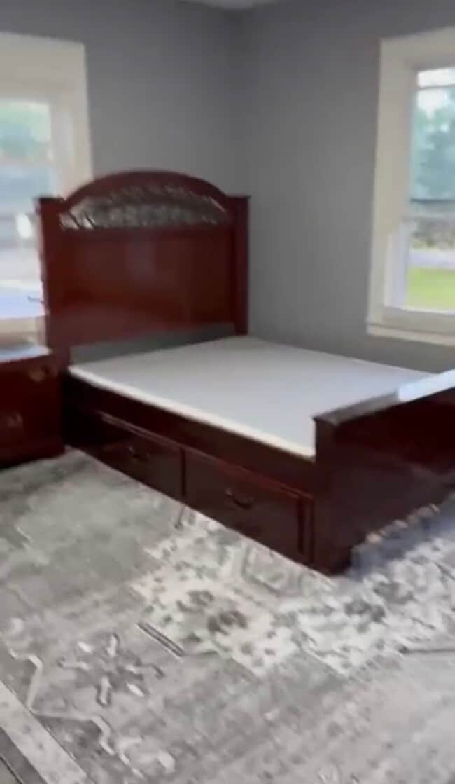 Foto del edificio - 205 Dewey St