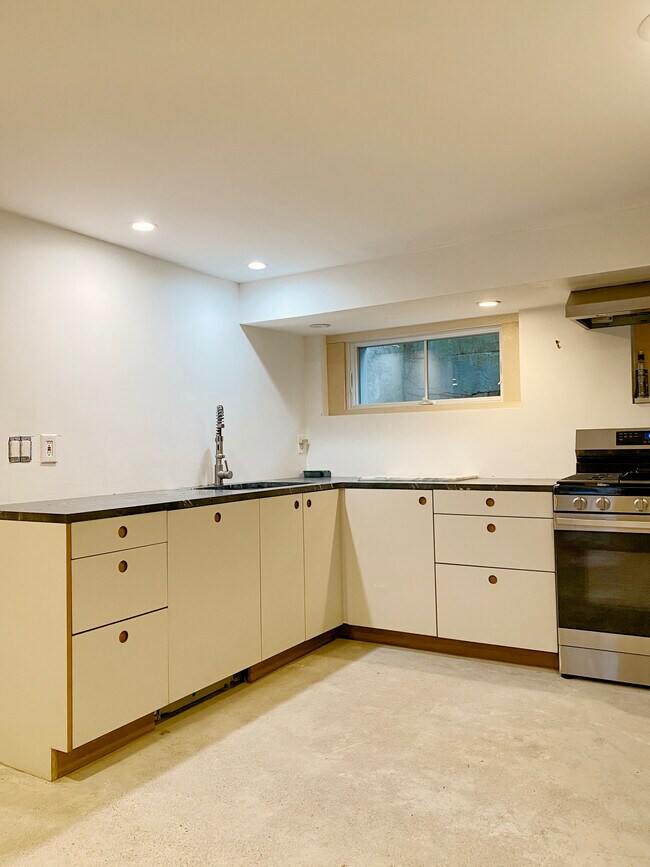 Foto del edificio - 23 Farrington St