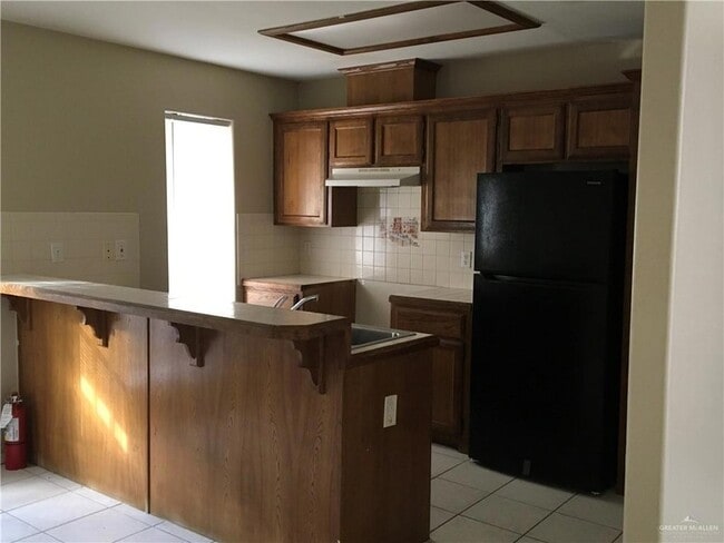 Foto del edificio - 2002 Angus St