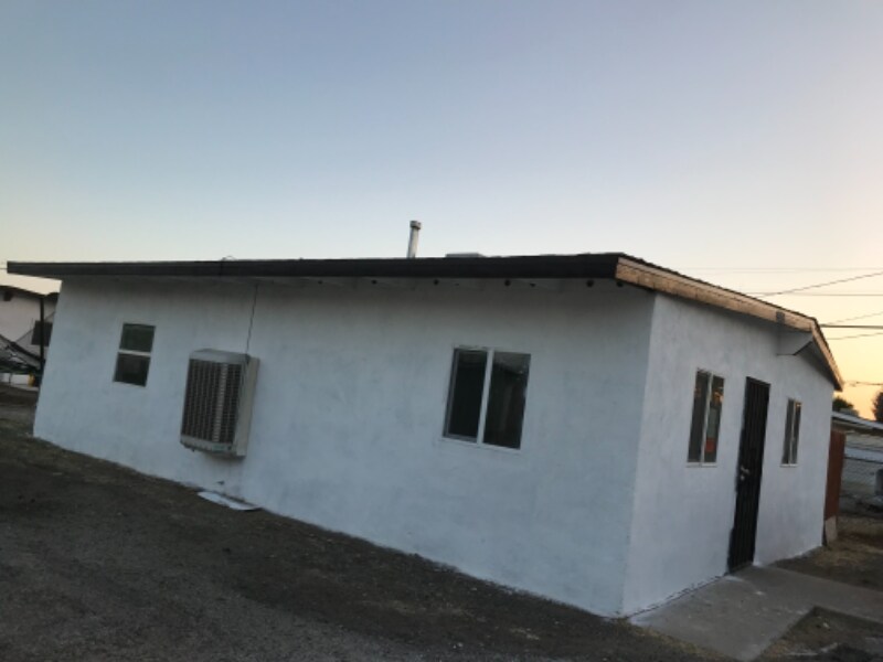 26926 Prospect St, Boron, CA 93516 Townhome Rentals in Boron CA