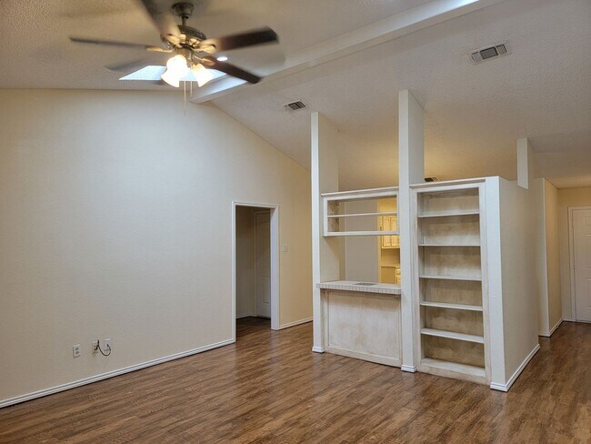 Foto del edificio - Awesome 3/2/2 in Southwest Lubbock