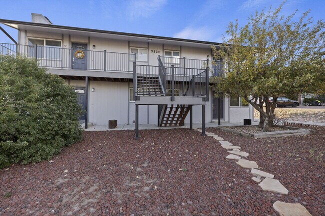 Building Photo - Cozy Comfort: Spacious 2-Bedroom Retreat w...